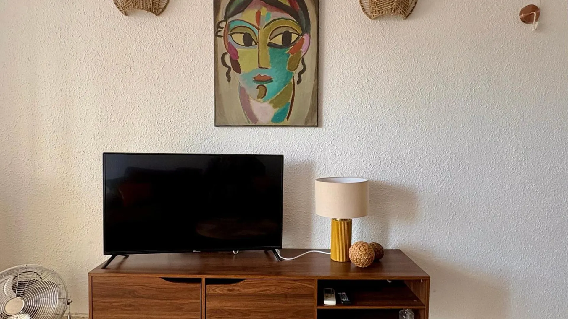 Mountainviews Apartment Torremolinos